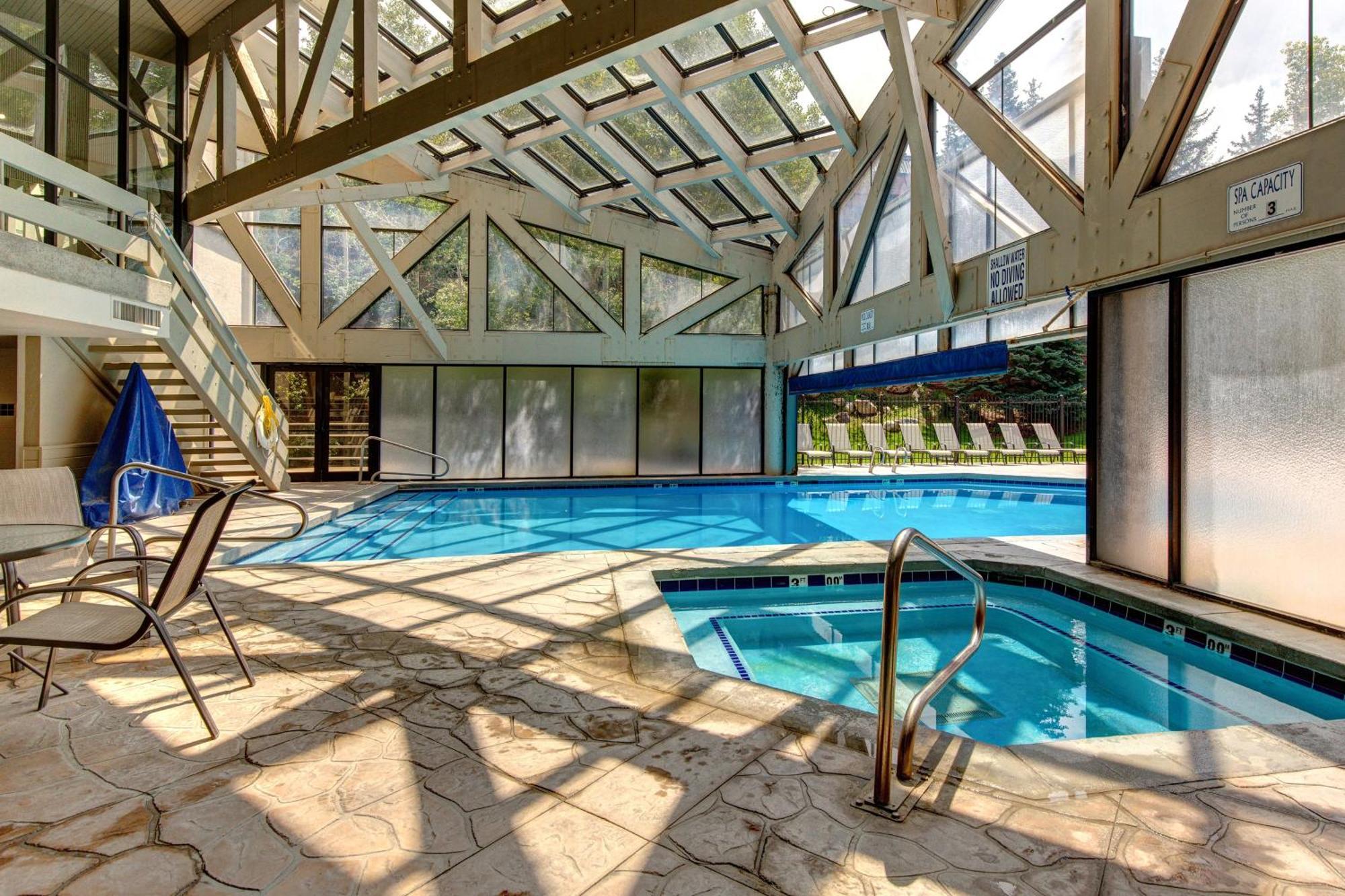 Silver King & Prime Park City Condo ห้อง รูปภาพ