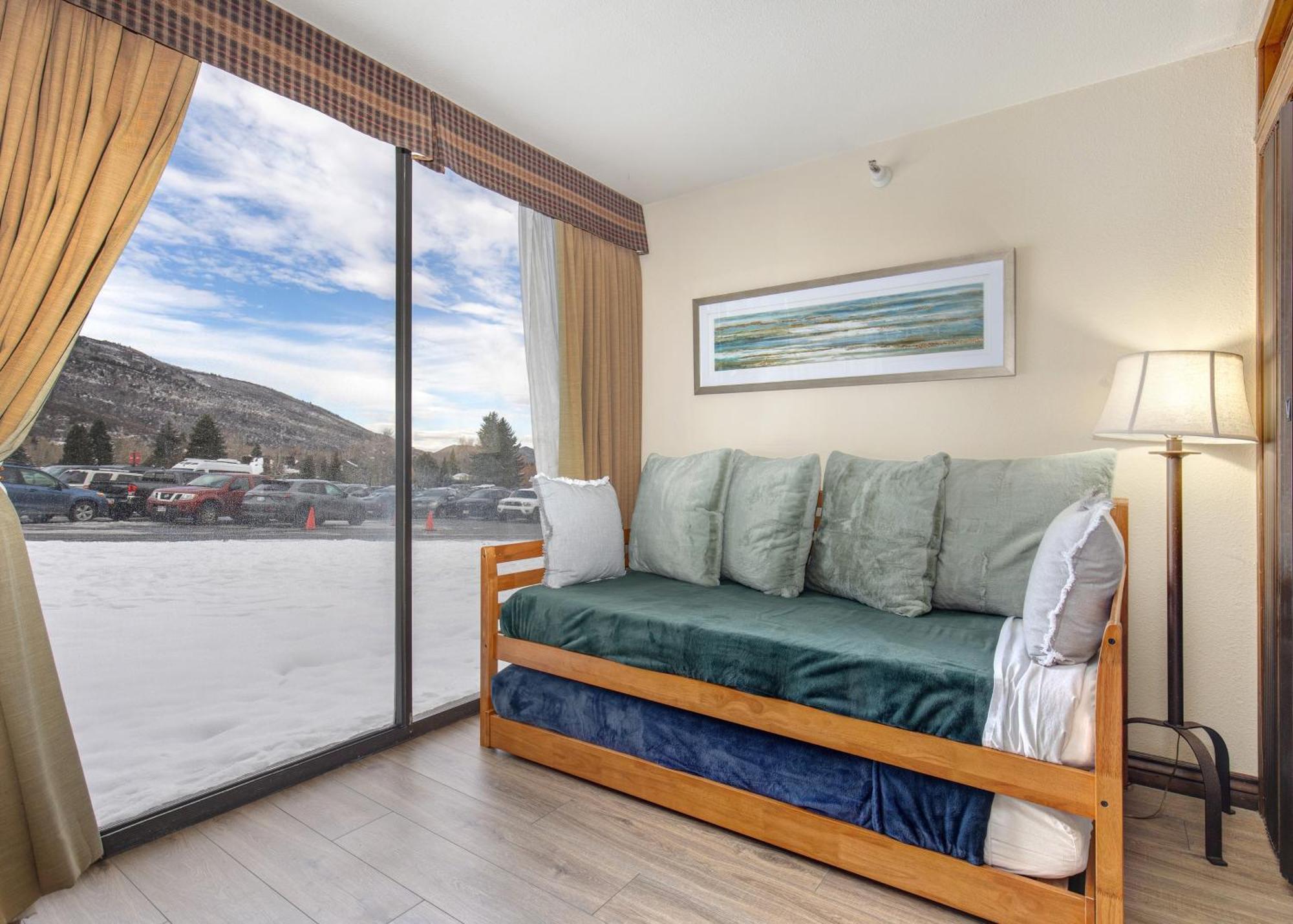 Silver King & Prime Park City Condo ห้อง รูปภาพ